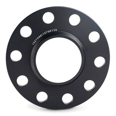 Spurverbreiterungen 3792A0006 - foto 6