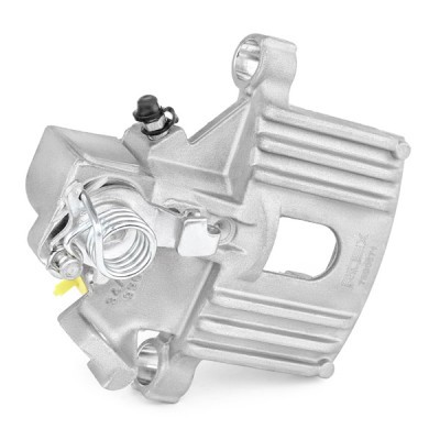 Bremssattel RIDEX 78B0671 78B0671 - foto 6