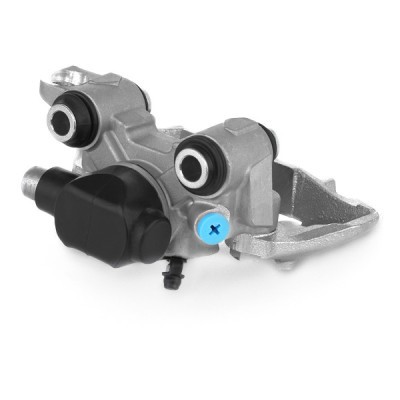 Bremssattel RIDEX 78B0320 78B0320 - foto 5