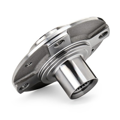 Radnabe RIDEX 653W0100 653W0100 - foto 7