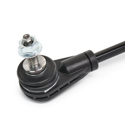 Stabilisator Stange RIDEX 3229S0917 3229S0917 - foto 4