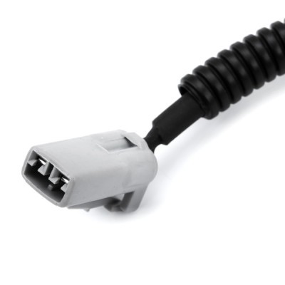 ABS Sensor RIDEX 412W0360 412W0360 - foto 4