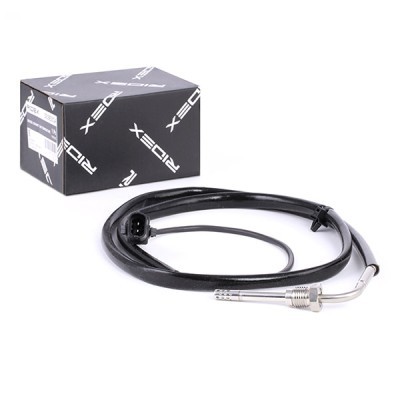 Abgastemperatursensor RIDEX 3938E0034 3938E0034 - foto 2