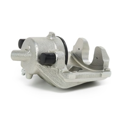 Bremssattel RIDEX 78B0226 78B0226 - foto 6