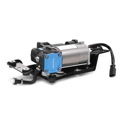 Kompressor, Druckluftanlage RIDEX 332C0009 332C0009 - foto 5