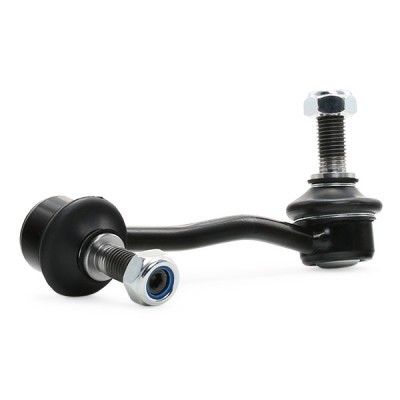 Stabilisator Stange RIDEX 3229S0421 3229S0421 - foto 4