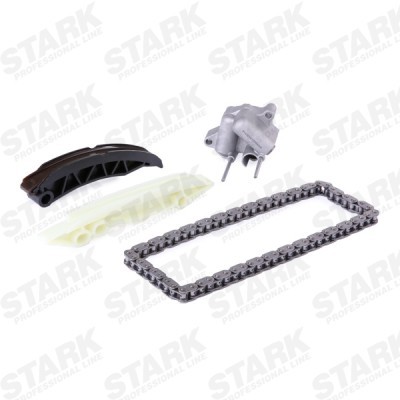 Steuerkettensatz Stark SKTCK-2240238 SKTCK-2240238 - foto 3