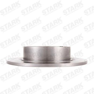 Bremsscheibe Stark SKBD-0022026 SKBD-0022026 - foto 3