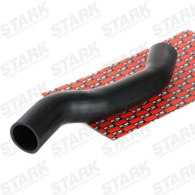 Ladeluftschlauch Stark SKCHI-2030003 SKCHI-2030003 - foto 2