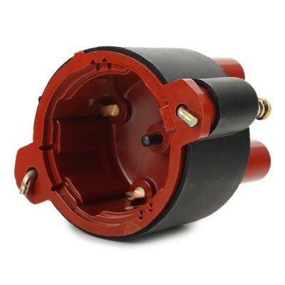 Zündverteilerkappe RIDEX 692D0027 692D0027 - foto 4