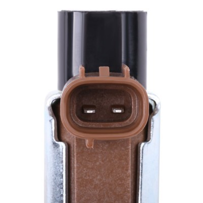 Turbo boost pressure sensor RIDEX 3553P0056 3553P0056 - foto 5