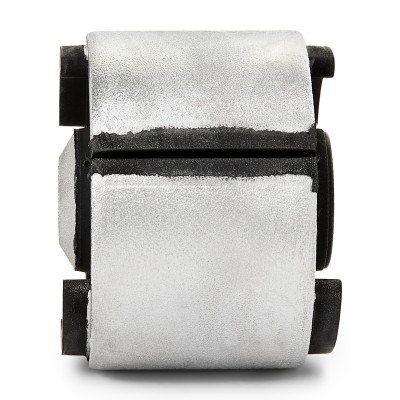Querlenkerlager Buchse RIDEX 251T1190 251T1190 - foto 5