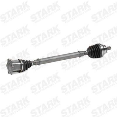 Antriebswelle Stark SKDS-0210944 SKDS-0210944 - foto 3