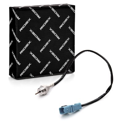 Abgastemperatursensor RIDEX 3938E0359 3938E0359 - foto 2