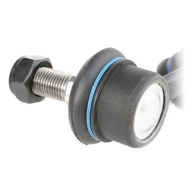 Stabilisator Stange RIDEX 3229S0192 3229S0192 - foto 6
