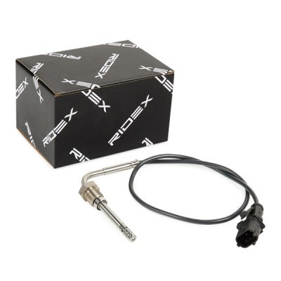 Abgastemperatursensor RIDEX 3938E0191 3938E0191 - foto 2