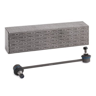 Stabilisator Stange RIDEX 3229S0483 3229S0483 - foto 2