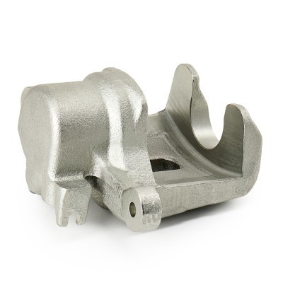 Bremssattel RIDEX 78B1953R 78B1953R - foto 4