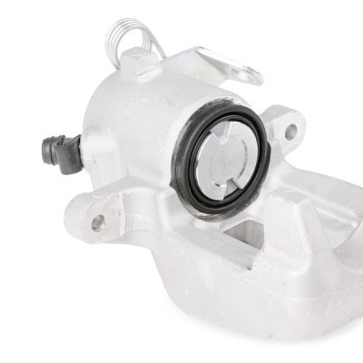 Bremssattel RIDEX 78B0285 78B0285 - foto 5