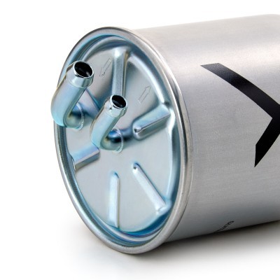 Kraftstofffilter RIDEX 9F0008P 9F0008P - foto 5