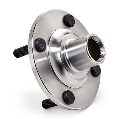 Radnabe RIDEX 653W0018 653W0018 - foto 7