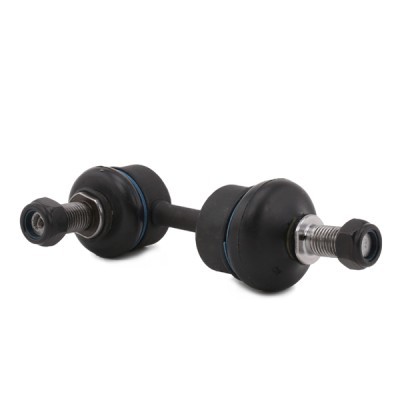 Stabilisator Stange RIDEX 3229S0582 3229S0582 - foto 5