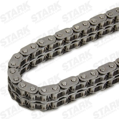 Steuerkettensatz Stark SKTCK-22440279 SKTCK-22440279 - foto 7