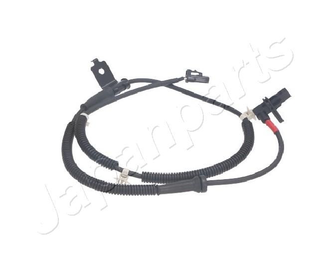 ABS Sensor JAPANPARTS ABS-H90 ABS-H90 - foto 4