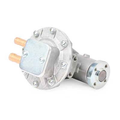 Unterdruckpumpe RIDEX 387V0005 387V0005 - foto 3