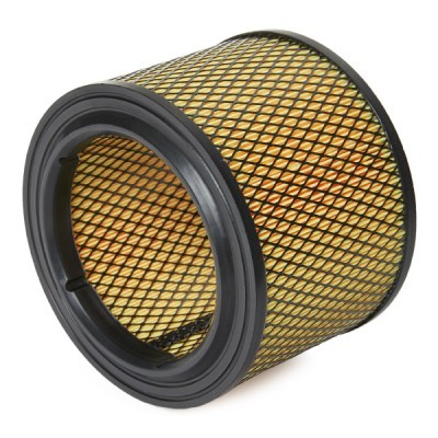 Luftfilter RIDEX 8A0267P 8A0267P - foto 4