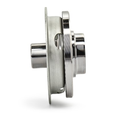 Radnabe RIDEX 653W0013 653W0013 - foto 8