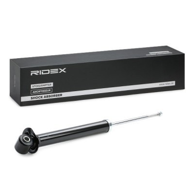Stoßdämpfer RIDEX 854S0696 854S0696 - foto 3