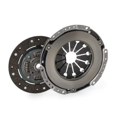 Kupplungssatz RIDEX 479C0105 479C0105 - foto 4