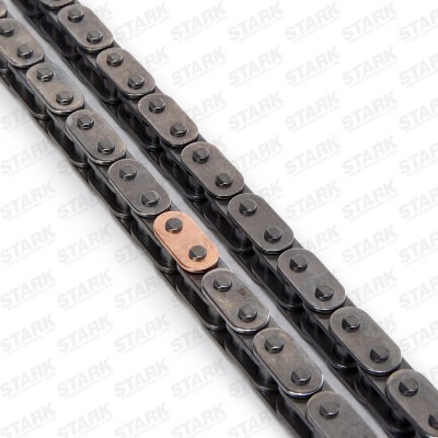 Ölpumpenkettensatz Stark SKCOP-5180001 SKCOP-5180001 - foto 3