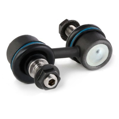 Stabilisator Stange RIDEX 3229S0078 3229S0078 - foto 5