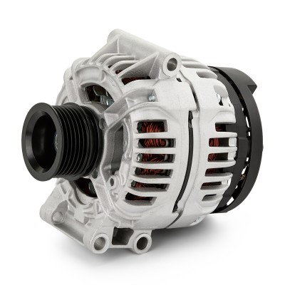 Generator RIDEX 4G0065P 4G0065P - foto 3