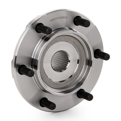 Radnabe RIDEX 653W0217 653W0217 - foto 6
