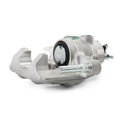 Bremssattel RIDEX 78B0057R 78B0057R - foto 3