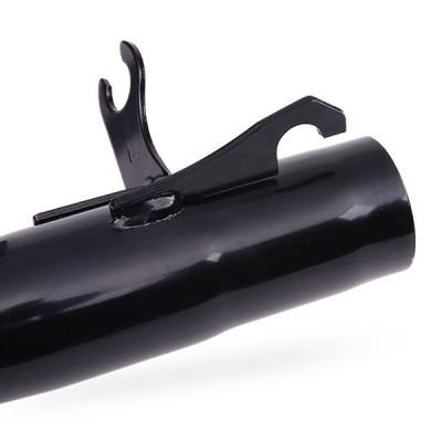 Stoßdämpfer RIDEX 854S0379 854S0379 - foto 6
