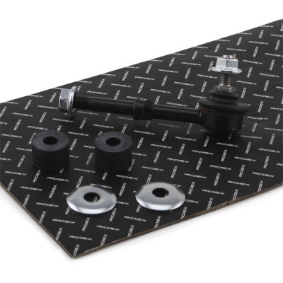 Stabilisator Stange RIDEX 3229S0498 3229S0498 - foto 2