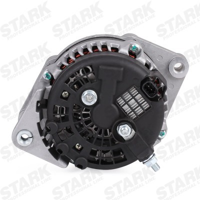 Generator Stark SKGN-0321042 SKGN-0321042 - foto 5