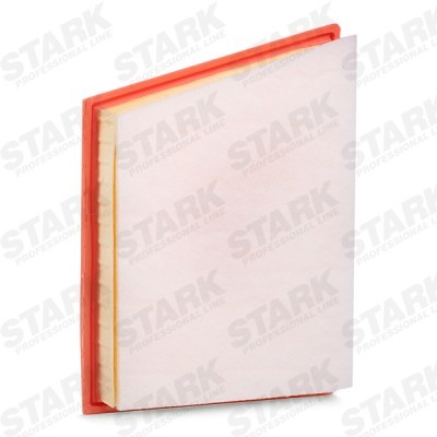 Luftfilter Stark SKAF-0060757 SKAF-0060757 - foto 4