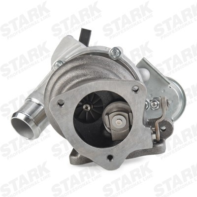 Turbolader Stark SKCT-1190077 SKCT-1190077 - foto 7