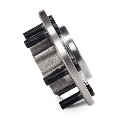 Radnabe RIDEX 653W0271 653W0271 - foto 5