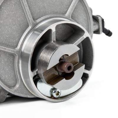 Unterdruckpumpe RIDEX 387V0119 387V0119 - foto 5
