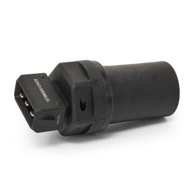Sensor, Geschwindigkeit RIDEX 1189S0005 1189S0005 - foto 5