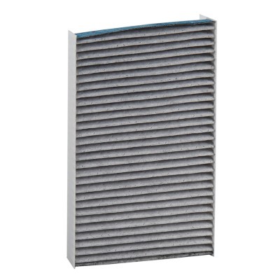 Filter, Innenraumluft RIDEX 424I0574P 424I0574P - foto 3