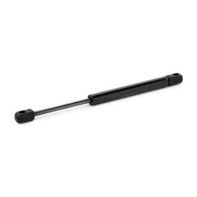Gasfeder, Motorhaube RIDEX 514G0109 514G0109 - foto 3