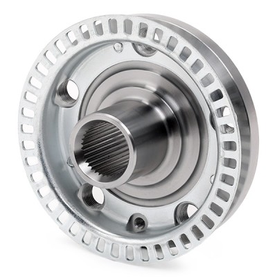 Radnabe RIDEX 653W0002 653W0002 - foto 5