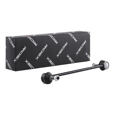 Stabilisator Stange RIDEX 3229S0038 3229S0038 - foto 2